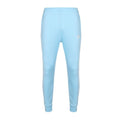 Pantalon De Survêtement Nike Sportswear Club Fleece - Bleu - Homme - Nike2 - The Bradery