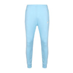 Pantalon De Survêtement Nike Sportswear Club Fleece - Bleu - Homme - Nike2 - The Bradery