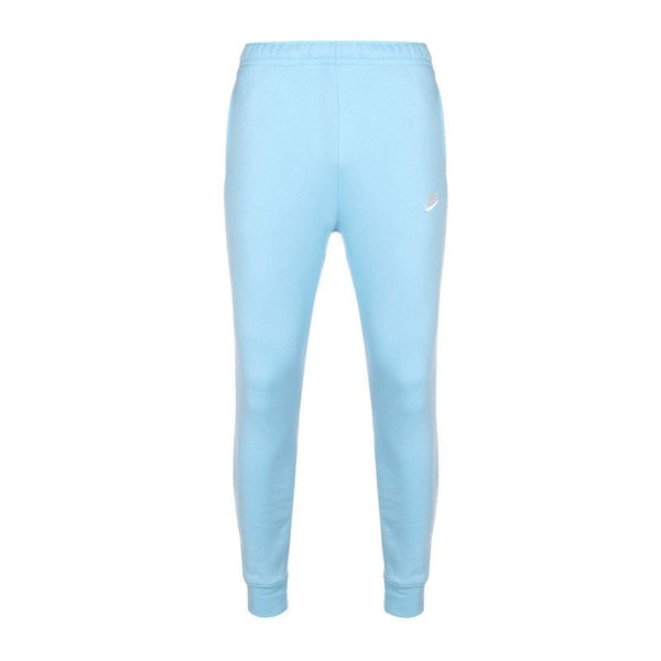 Pantalon De Survêtement Nike Sportswear Club Fleece - Bleu - Homme - Nike2 - The Bradery