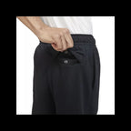 Pantalon De Survêtement Sportswear Club Fleece - Noir