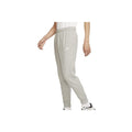 Pantalon De Survêtement Nike Sportswear Club - Gris - Homme - Nike2 - The Bradery