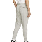 Pantalon De Survêtement Nike Sportswear Club - Gris - Homme - Nike2 - The Bradery