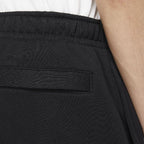 Pantalon De Survêtement Nike Sportswear Club - Noir - Homme - Nike2 - The Bradery