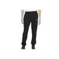 Pantalon De Survêtement Nike Sportswear Club - Noir - Homme - Nike2 - The Bradery