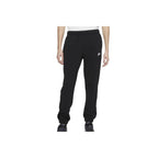 Pantalon De Survêtement Nike Sportswear Club - Noir - Homme - Nike2 - The Bradery
