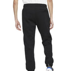Pantalon De Survêtement Nike Sportswear Club - Noir - Homme - Nike2 - The Bradery