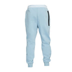 Pantalon De Survêtement Nike Tech Fleece - Bleu - Homme - Nike2 - The Bradery