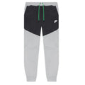Pantalon De Survêtement Nike Tech Fleece - Gris - Nike2 - The Bradery