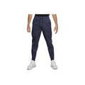 Pantalon De Survêtement Nike Tech Fleece Jogger - Bleu Marine - Homme Prêt A Porter Homme Nike