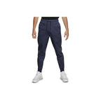 Pantalon De Survêtement Nike Tech Fleece Jogger - Bleu Marine - Homme Prêt A Porter Homme Nike