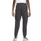Pantalon De Survêtement Nike Tech Fleece - Gris - Homme