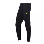 Pantalon De Survêtement Nike Tech Fleece - Anthracite - Homme