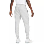 Pantalon De Survêtement Nike Tech Fleece - Gris - Homme
