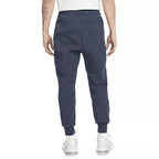 Pantalon De Survêtement Tech Fleece - Marine
