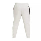 Pantalon De Survêtement Tech Fleece - Beige
