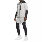 Pantalon De Survêtement Nike Tech Fleece - Noir - Homme