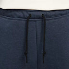 Pantalon De Survêtement Tech Fleece - Marine