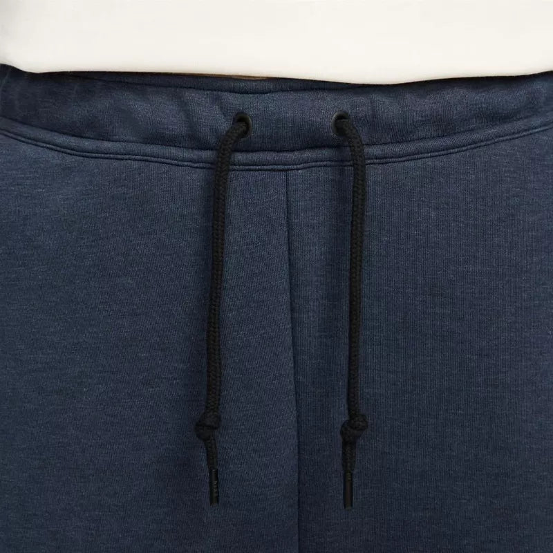 Pantalon De Survêtement Tech Fleece - Marine