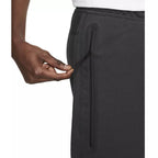 Pantalon De Survêtement Nike Tech Fleece - Gris - Homme