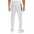 Pantalon De Survêtement Nike Tech Fleece - Gris - Homme