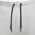 Pantalon De Survêtement Nike Tech Fleece - Gris - Homme