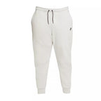 Pantalon De Survêtement Tech Fleece - Beige