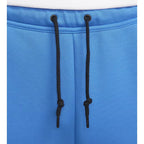 Pantalon De Survêtement Tech Fleece - Bleu