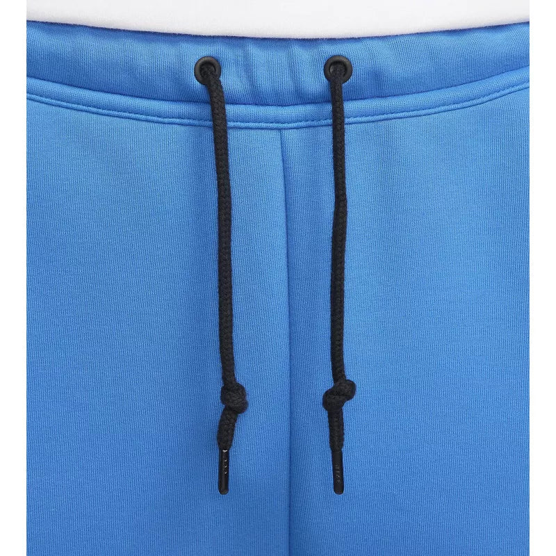 Pantalon De Survêtement Tech Fleece - Bleu