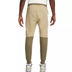 Pantalon De Survêtement Tech Fleece - Vert