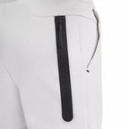Pantalon De Survêtement Nike Tech Fleece - Gris - Homme