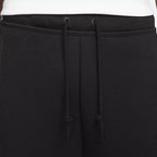Pantalon De Survêtement Tech Fleece - Noir