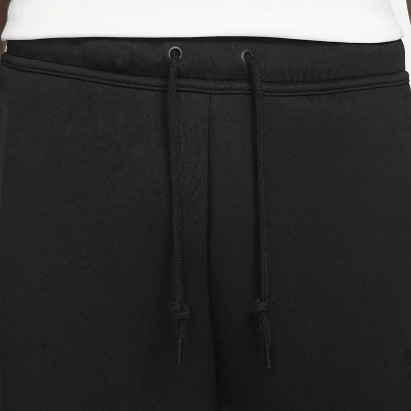 Pantalon De Survêtement Tech Fleece - Noir