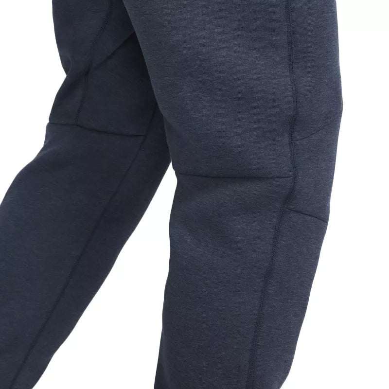 Pantalon De Survêtement Tech Fleece - Marine