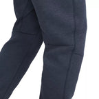 Pantalon De Survêtement Tech Fleece - Marine