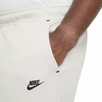 Pantalon De Survêtement Tech Fleece - Beige