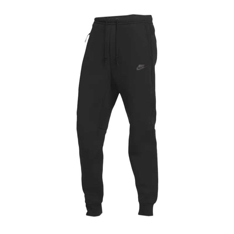 Pantalon De Survêtement Tech Fleece - Noir
