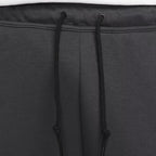 Pantalon De Survêtement Nike Tech Fleece - Gris - Homme