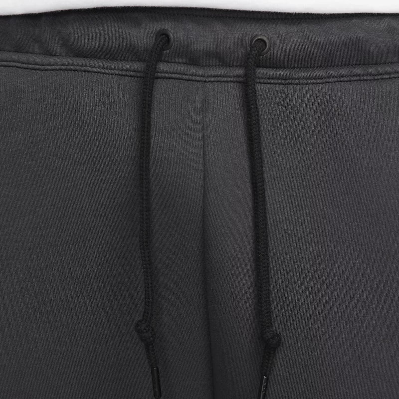 Pantalon De Survêtement Nike Tech Fleece - Gris - Homme