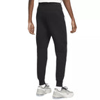Pantalon De Survêtement Tech Fleece - Noir