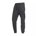 Pantalon De Survêtement Nike Tech Fleece - Gris - Homme