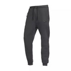 Pantalon De Survêtement Nike Tech Fleece - Gris - Homme