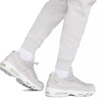 Pantalon De Survêtement Nike Tech Fleece - Gris - Homme