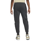 Pantalon De Survêtement Nike Tech Fleece - Gris - Homme
