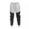 Pantalon De Survêtement Nike Tech Fleece - Noir - Homme