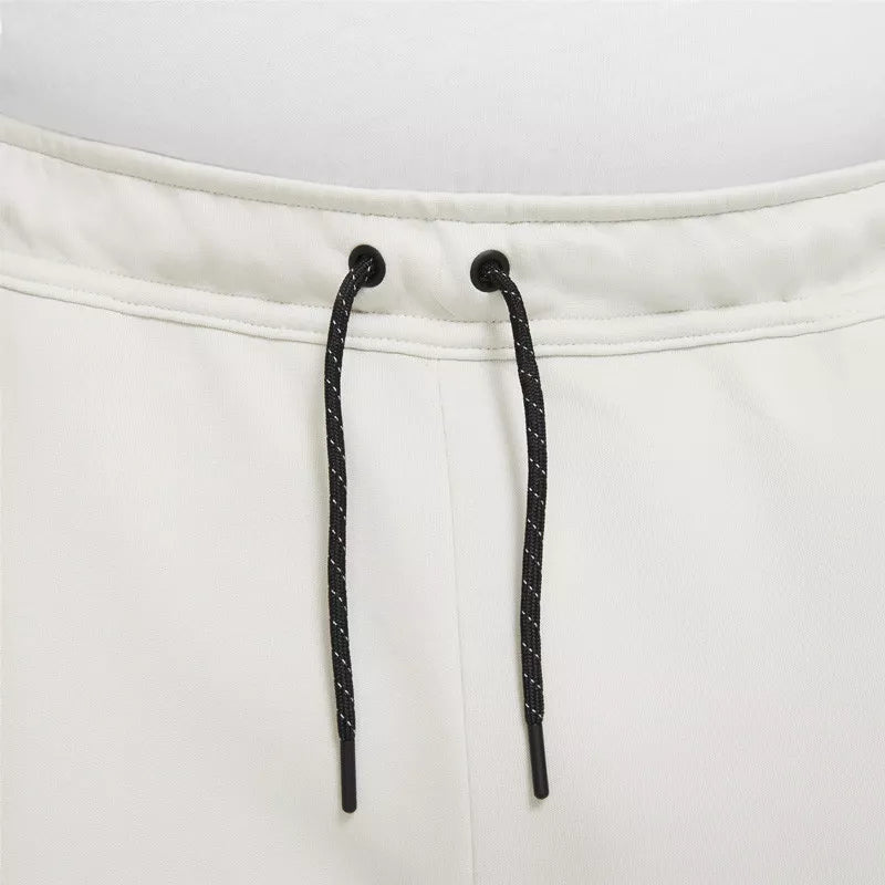 Pantalon De Survêtement Tech Fleece - Beige