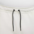 Pantalon De Survêtement Tech Fleece - Beige