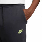 Pantalon De Survêtement Nike Tech Fleece - Anthracite - Homme
