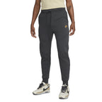 Pantalon De Survêtement Nike Tech Fleece - Gris - Homme