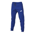 Pantalon De Survêtement Tech Fleece - Bleu