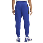 Pantalon De Survêtement Tech Fleece - Bleu
